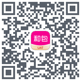 和包 QRcode