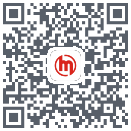 杭州地铁 QRcode