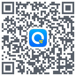 蜜蜂试卷 QRcode