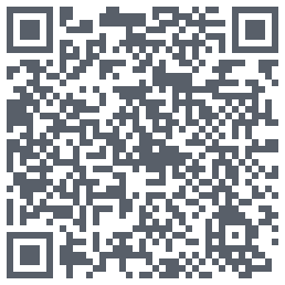 刺猬英语TEST QRcode