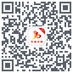 基层治理TEST QR-код для загрузки