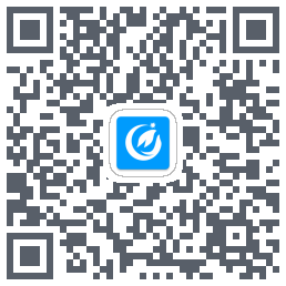 ShinePhonecodice QR per il download