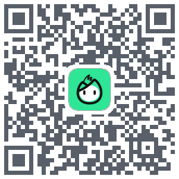 小伴的下載二維碼