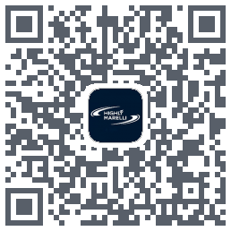 热管理系统código QR de descarga de