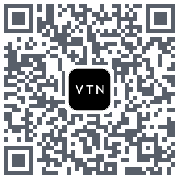 VTN QRcode