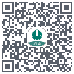 农批管家รหัส QR สำหรับดาวน์โหลด