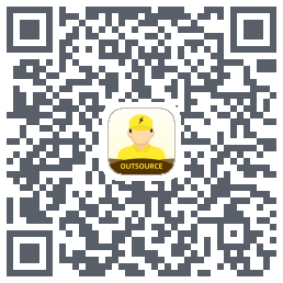 OSM QR-код для загрузки