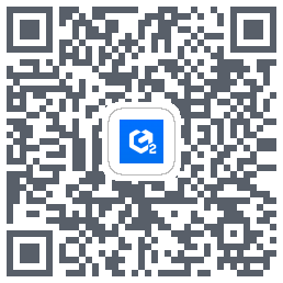 新核云รหัส QR สำหรับดาวน์โหลด