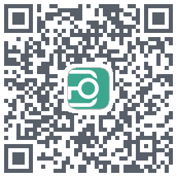 EHS智能云のダウンロードQRコード