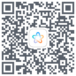 星职场 QRcode