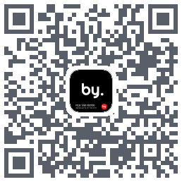 边框水印大师 QRcode