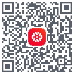 大于众学 QRcode