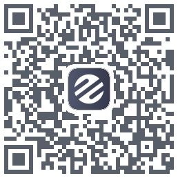 斑马仓código QR de descarga de