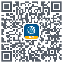 全球纺织网 QRcode