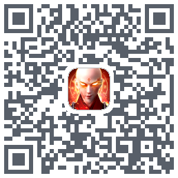 九梦仙域 QRcode
