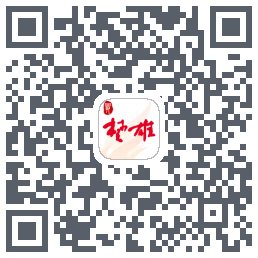 最楚雄 QRcode