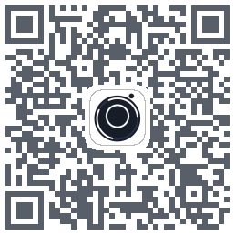 星so QRcode
