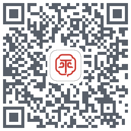 平安通รหัส QR สำหรับดาวน์โหลด