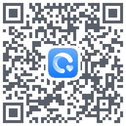 装维 QRcode