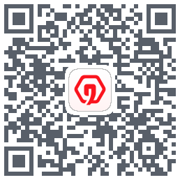 sit6秦农银行codice QR per il download