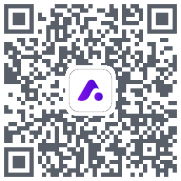 Ark·舟的下載二維碼