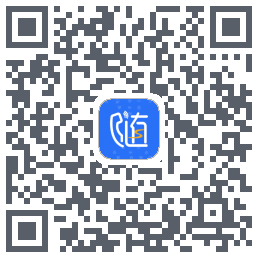 随便打 QRcode
