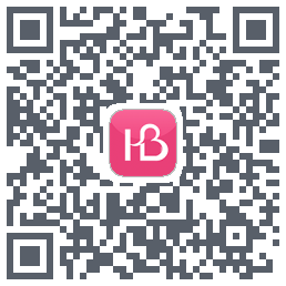 孕健康 QRcode