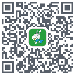 驴充充的下載二維碼