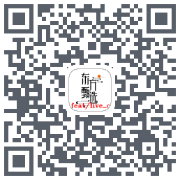 东方甄选 QRcode