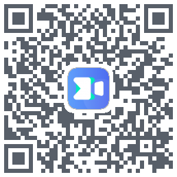 智能双录 QRcode