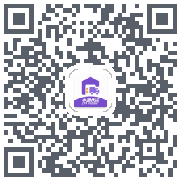掌上快运 QRcode