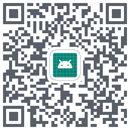 nertc QR-код для загрузки