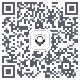 长城炮kod QR do pobrania