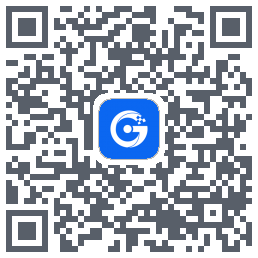 建管家Download QR-Code