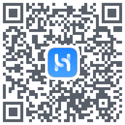 Haylou Fun的下載二維碼