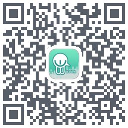 智慧昆山 QR-код для загрузки