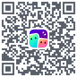 本搭子(Test) QR-код для загрузки
