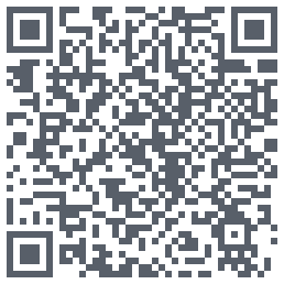 易学习 QRcode