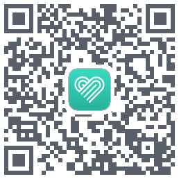 华医通 QR-код для загрузки