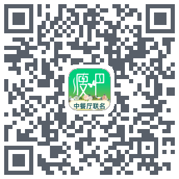 瘦吧的下載二維碼