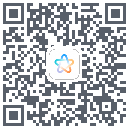 星职场รหัส QR สำหรับดาวน์โหลด