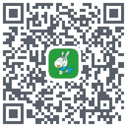 驴充充kod QR do pobrania