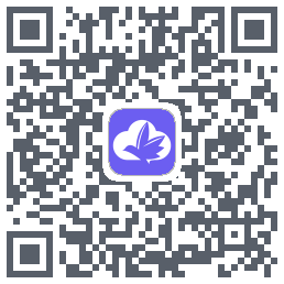 IMChat QR-код для загрузки