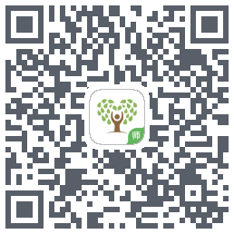 知心慧学教师端du code QR de téléchargement