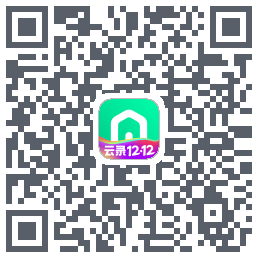 360智慧生活 QRcode
