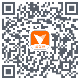 麦芽田Download QR-Code