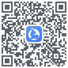 无讼律师测试(分享)的下載二維碼