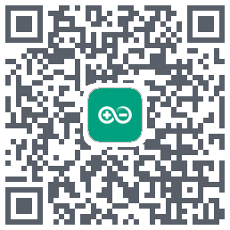 Zendureรหัส QR สำหรับดาวน์โหลด