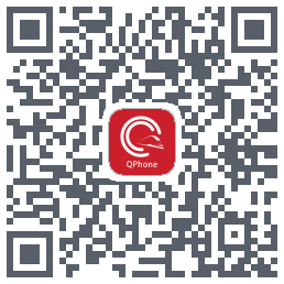 清风 QRcode