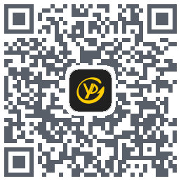 悠悠有品 QRcode